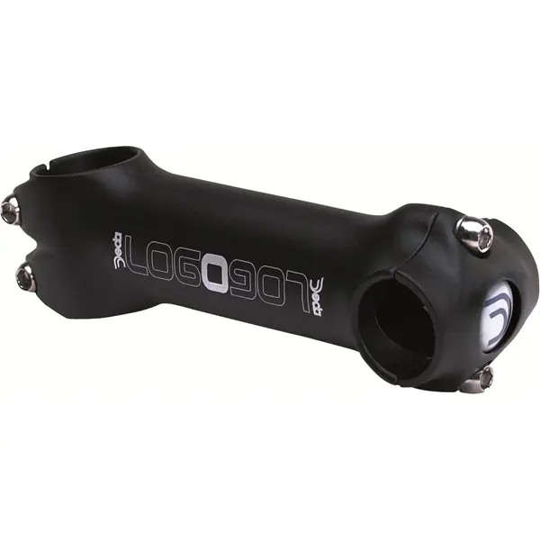 Vorbau Campagnolo Logo