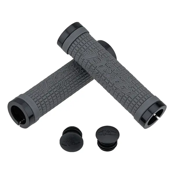 Grip Campagnolo Peaty (x2)
