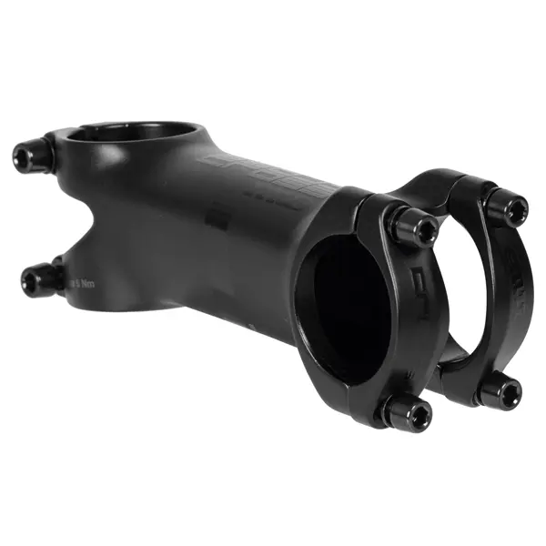 Image of Vorbau Campagnolo Mud Cross AL2014