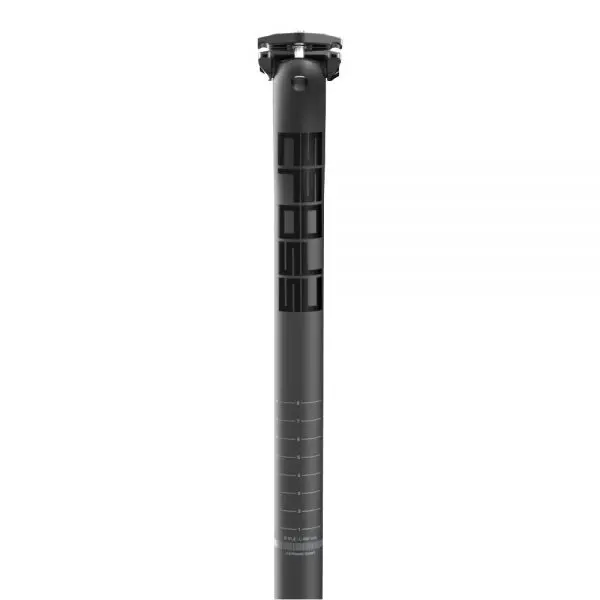 Image of Sattelstütze Campagnolo Mud Cross