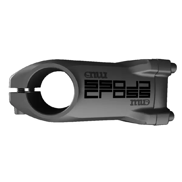 Vorbau Campagnolo Mud Cross