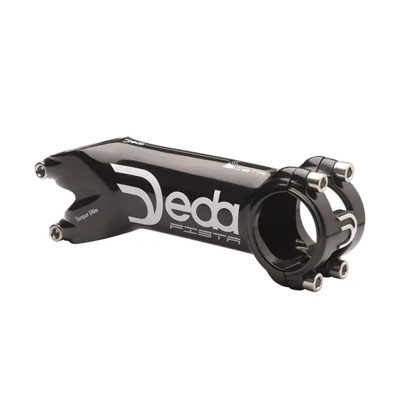 Image of Vorbau Campagnolo Pista