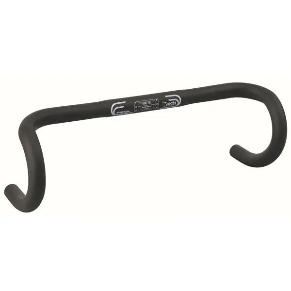 Kleiderbügel Campagnolo Piega