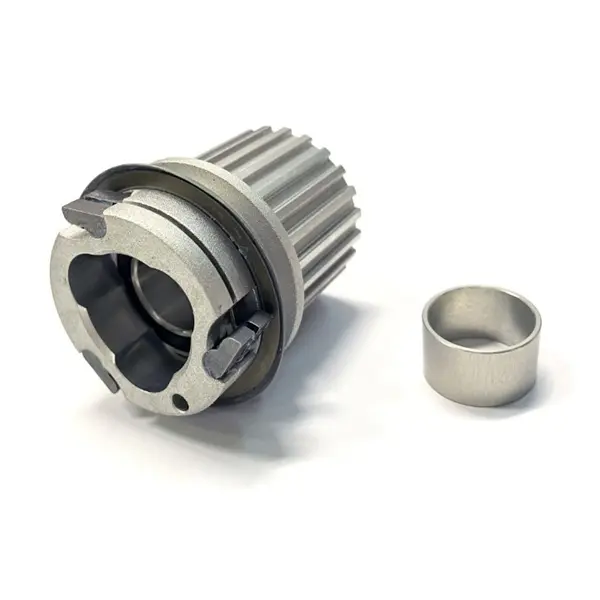 Image of Kassettenkörper Campagnolo MS12