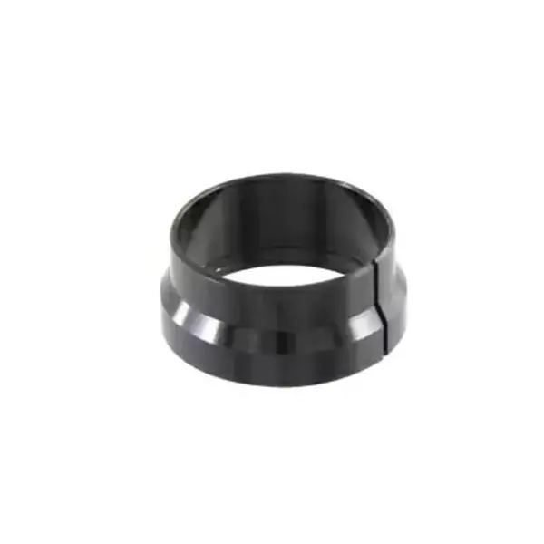 Image of Linker Adapter für die Hinterachse Campagnolo