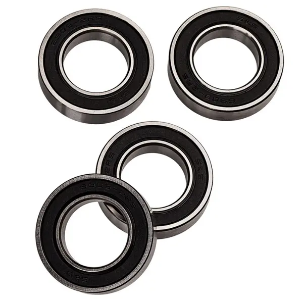 Image of Nabenlager Campagnolo Racing 4 (x4)