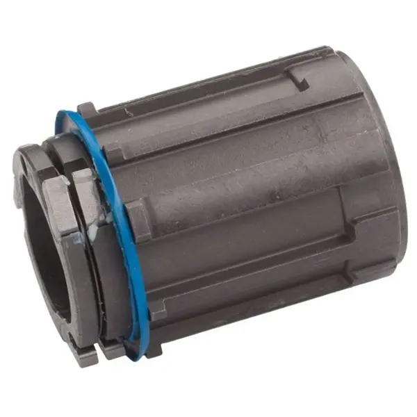 Freilaufkörper Campagnolo HG11/10/9