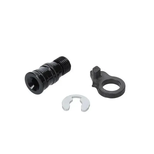 Schraube für Umwerfer Campagnolo Ekar