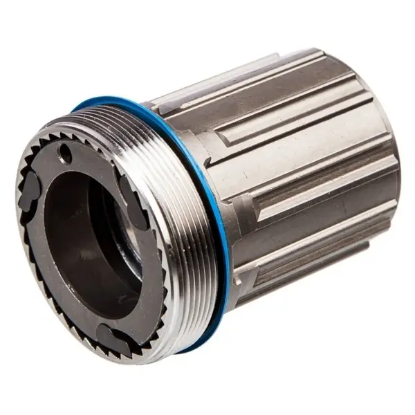 Image of Kassettenkörper Campagnolo Red Power HG 8/9/10V 11V-MTB