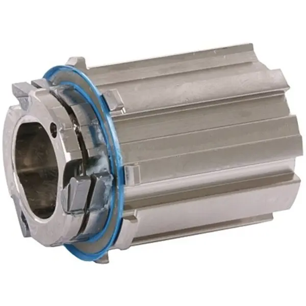 Image of Kassettenkörper Campagnolo ED 9/10/11/12V