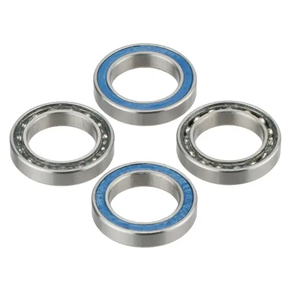 Wälzlager Campagnolo CRL (x4)