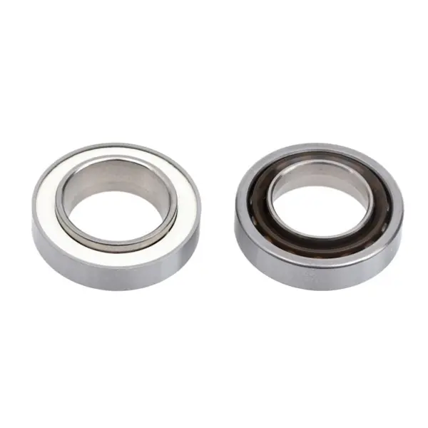 Image of USB-Kugelager-Set Campagnolo