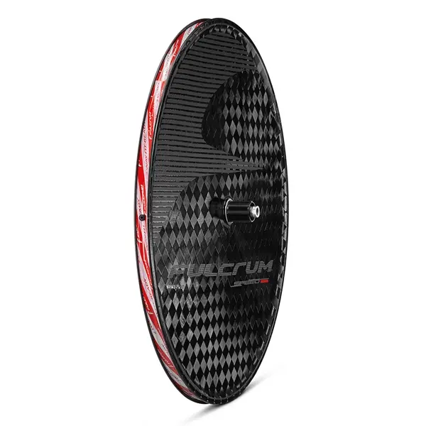 Image of Hinterrad Campagnolo Speed 360