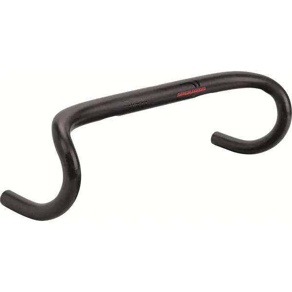 Image of Kleiderbügel Campagnolo Superleggera