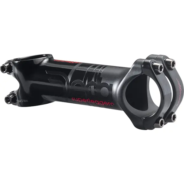 Image of Vorbau Campagnolo Superleggero POB finish