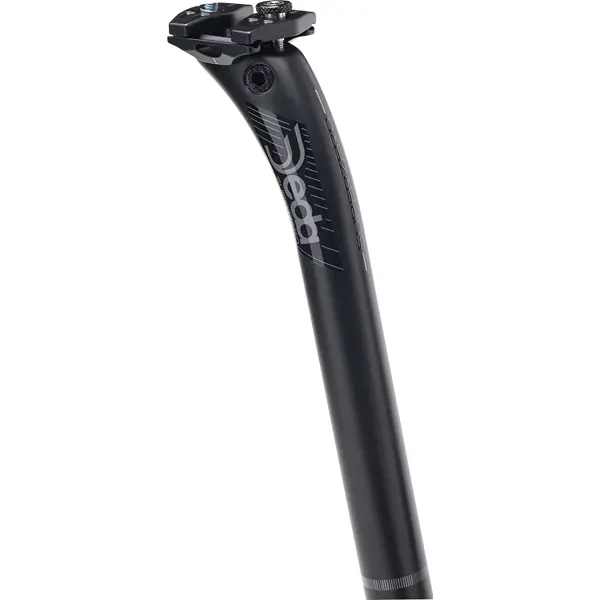 Image of Sattelstütze Campagnolo Superzero