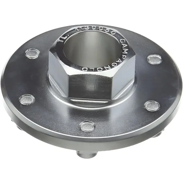 Image of Tretlager-Werkzeug Campagnolo