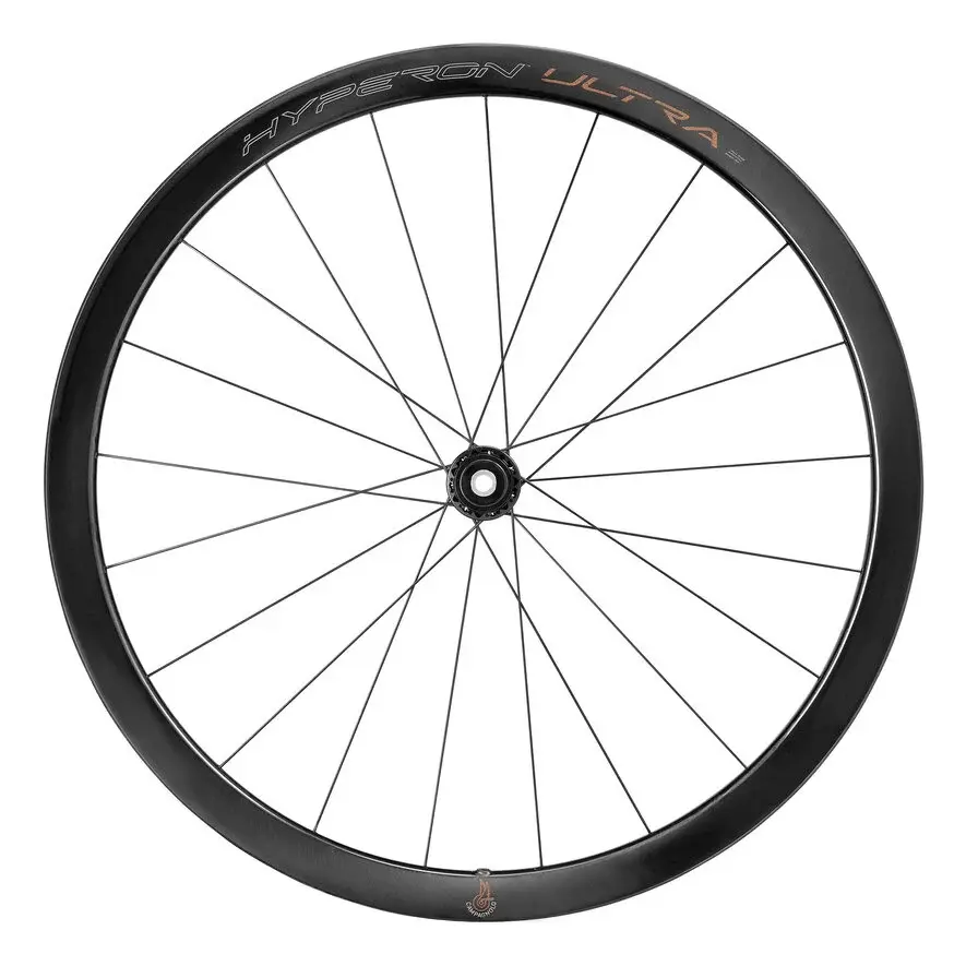 Image of Vorderrad Campagnolo Hyperon Ultra