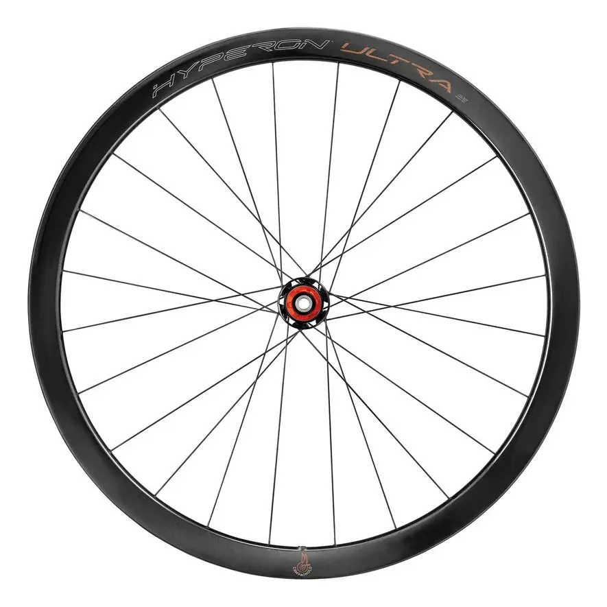 Image of Hinterrad Campagnolo Hyperon Ultra