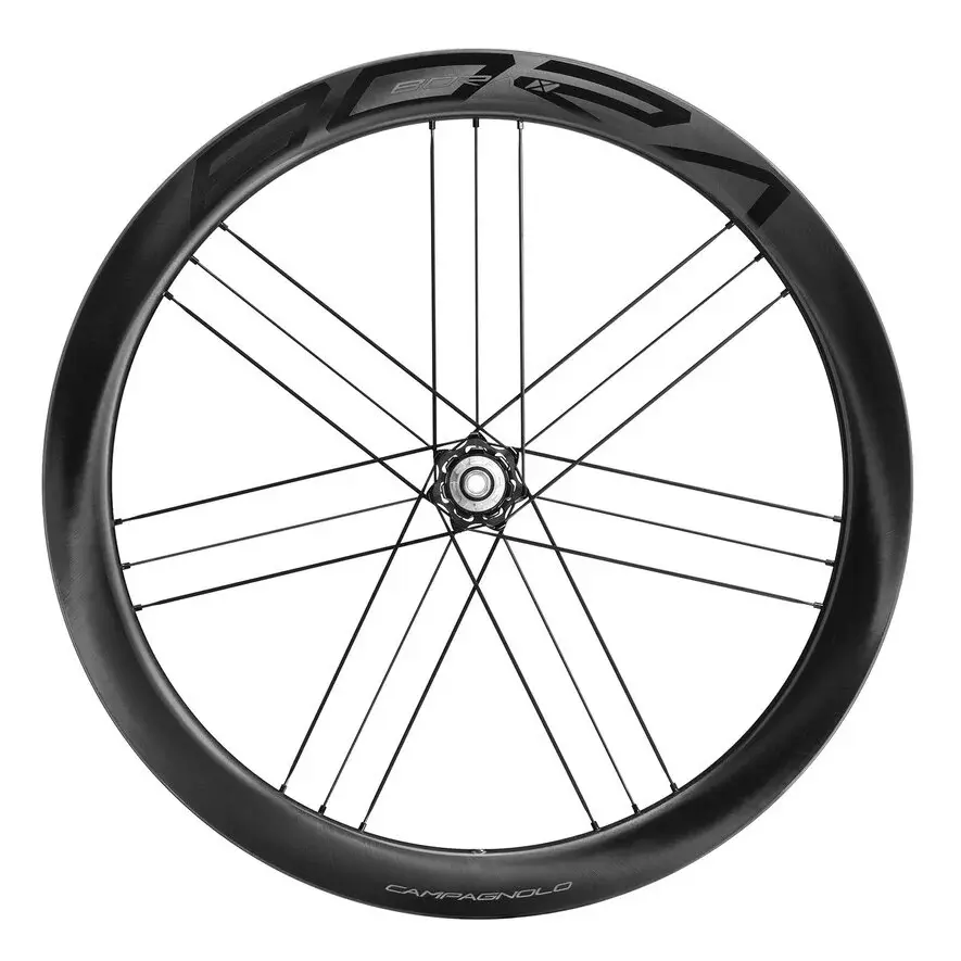 Image of Vorderrad Campagnolo Bora X