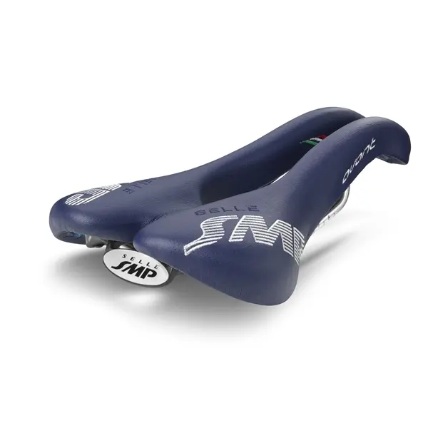 Sättel vorne Campagnolo