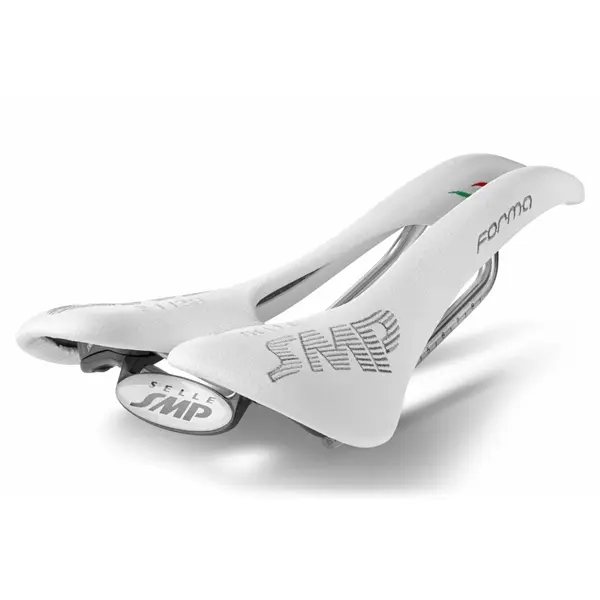 Image of Sattel Campagnolo Forma