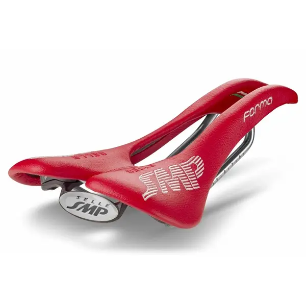 Sattel Campagnolo Forma