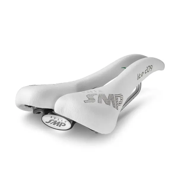 Image of Sattel Campagnolo Lite 209