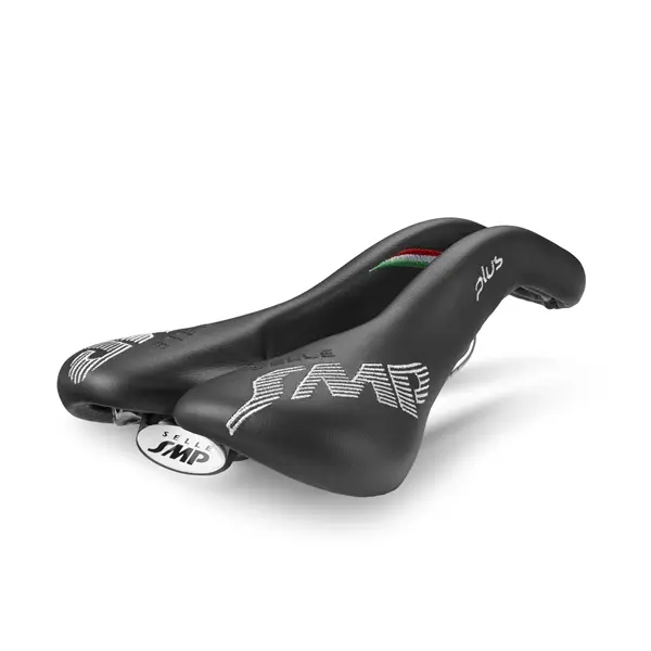 Image of Sattel Campagnolo Plus