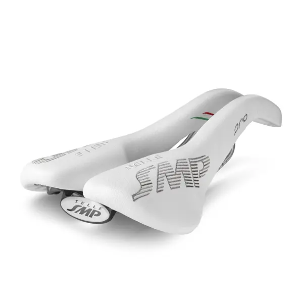 Image of Sattel Campagnolo Pro