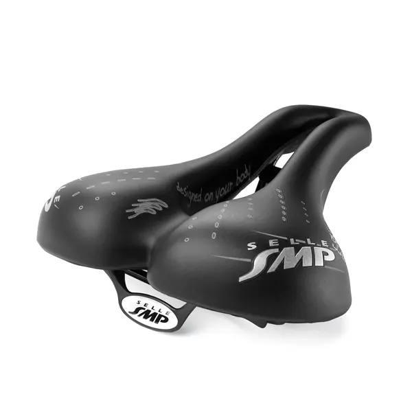 Sattel Campagnolo E-Bike