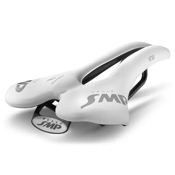 Image of Sattel Campagnolo VT30