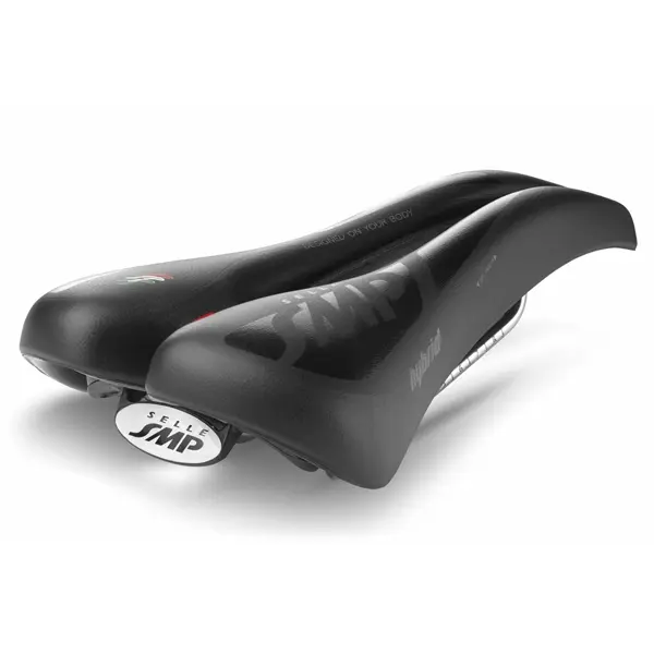 Sattel Campagnolo Hybrid