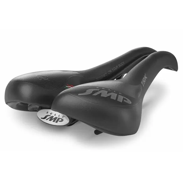 Sattel Campagnolo TRK