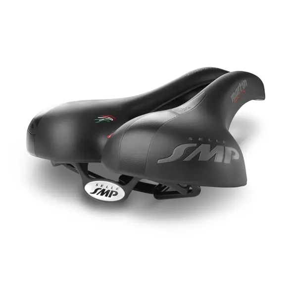 Image of Sattel Campagnolo Martin Touring