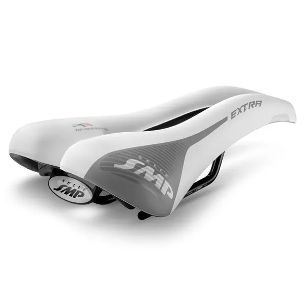 Image of Sattel Campagnolo Extra