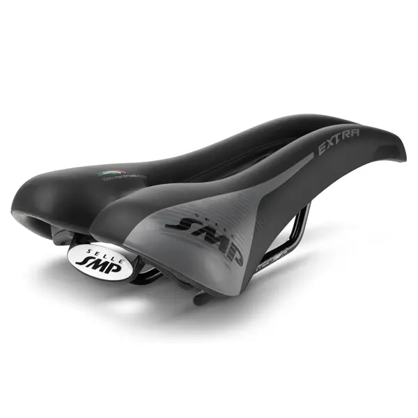 Sattel Campagnolo Extra