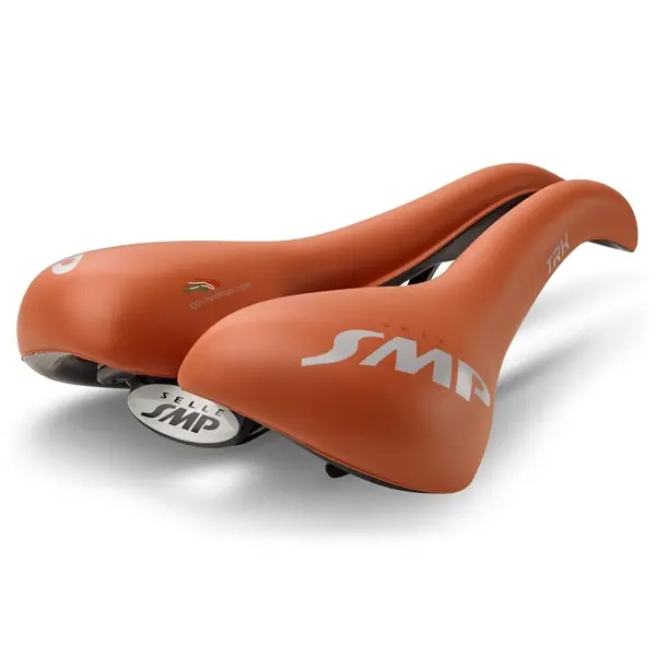 Image of Sattel Campagnolo TRK