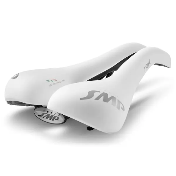 Image of Sattel Campagnolo TRK Medium