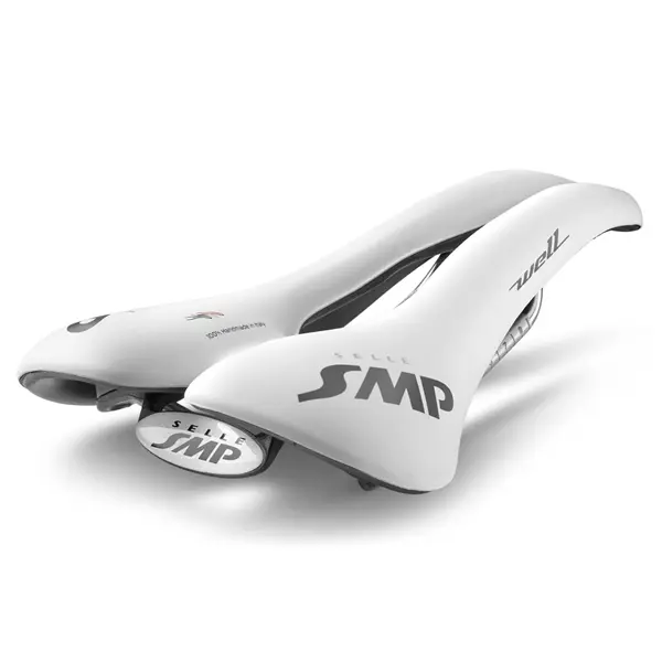 Image of Sattel Campagnolo Well