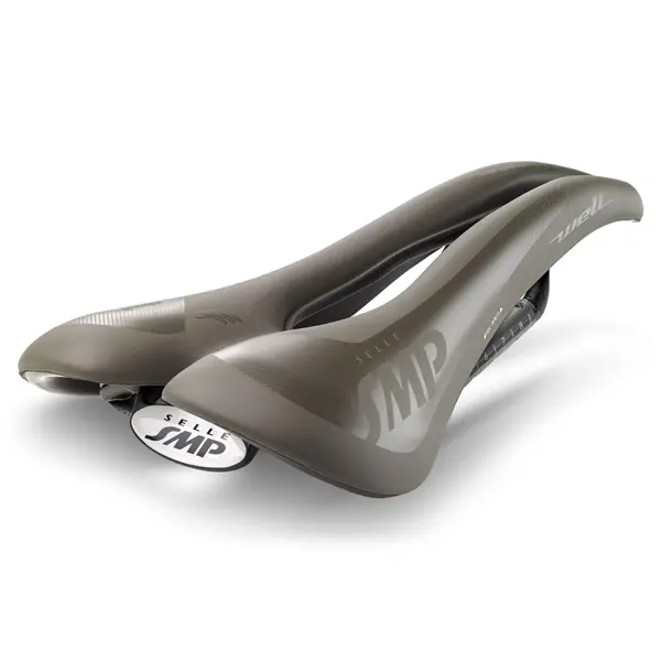 Image of Sattel Campagnolo Well Gel
