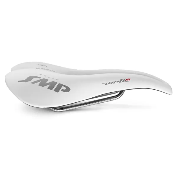 Image of Sattel Campagnolo Well M1