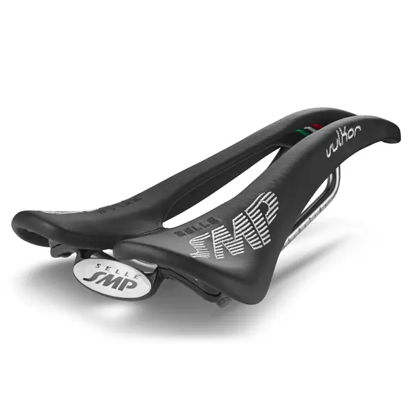 Image of Sattel Campagnolo Vulkor