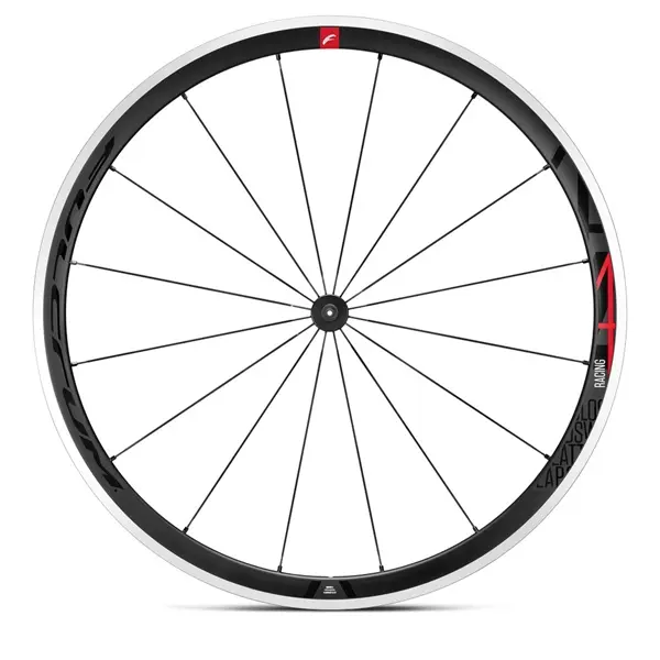 Image of Vorderrad Campagnolo Racing C17 QR