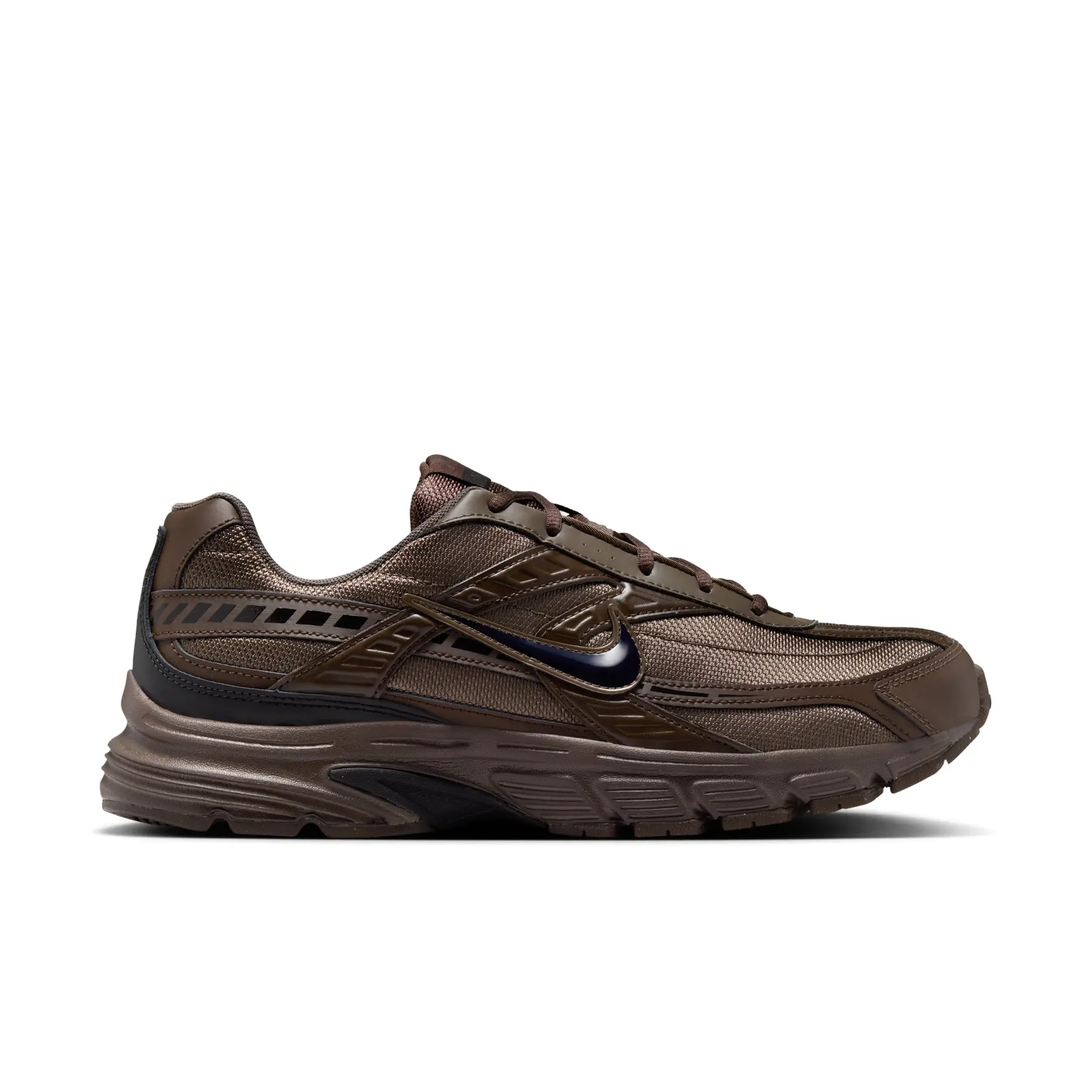 Nike Baskets Nike Initiator