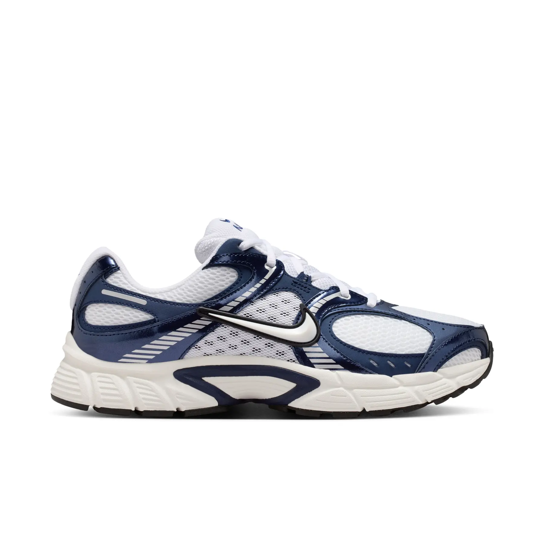 Baskets Nike V5 Rnr