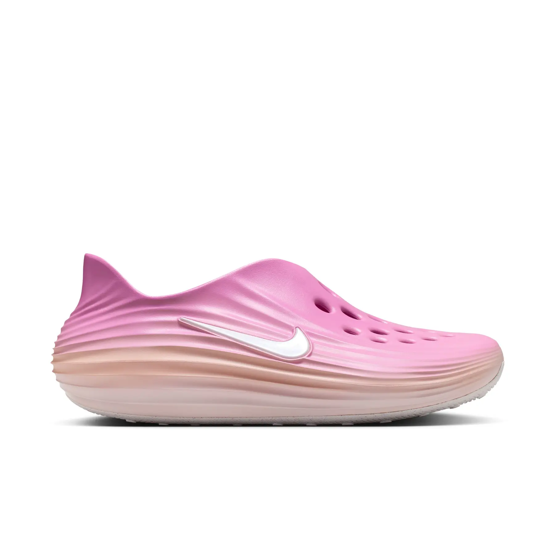 Nike Chaussures de récupération femme Nike ReactX Rejuven8