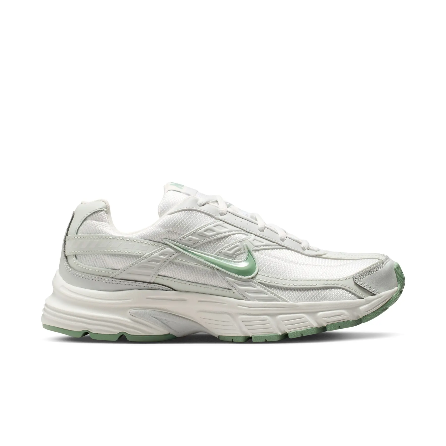 Women's Sneakers Nike Initiator