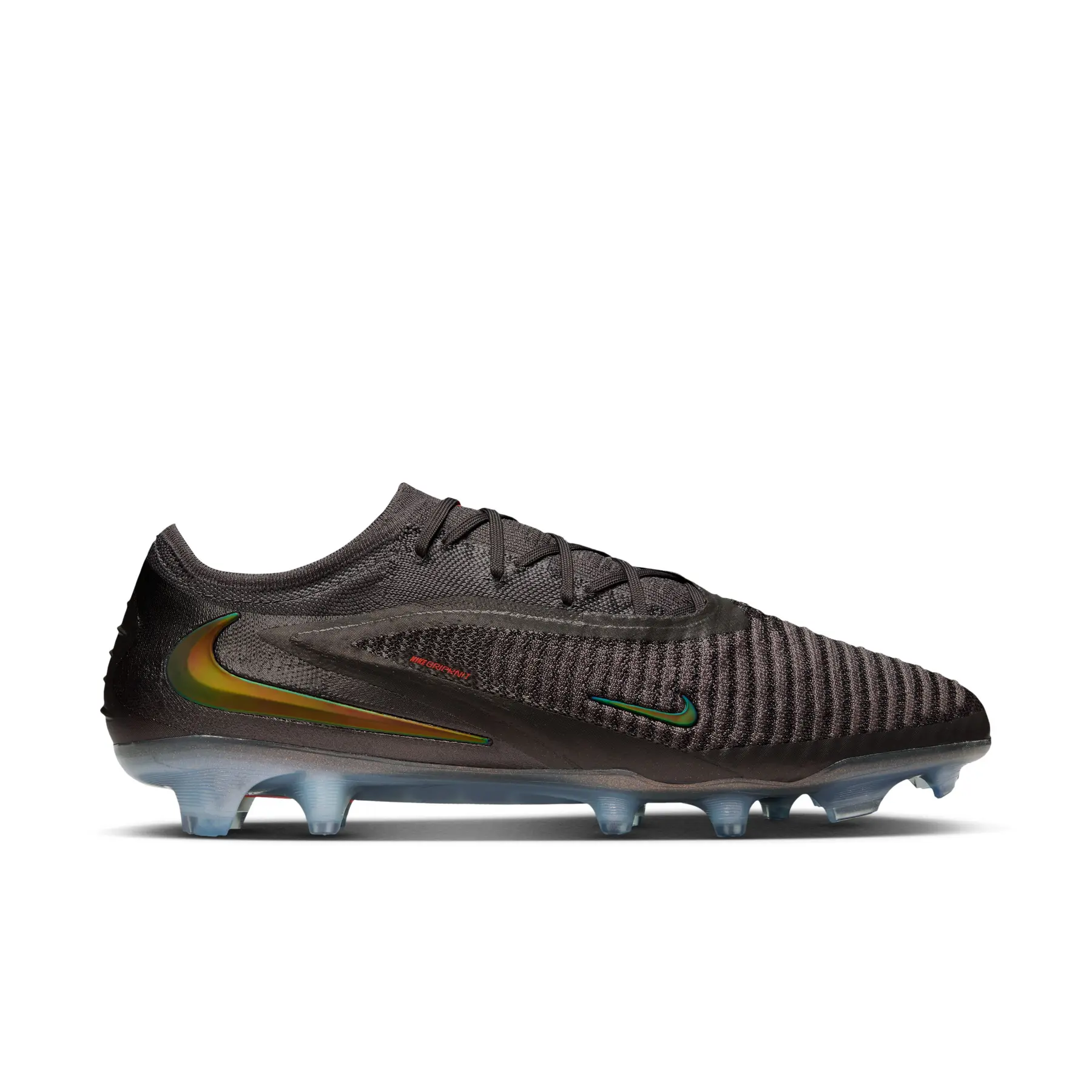 Nike Chaussures de football Nike Phantom 6 Low Elite LV8 FG