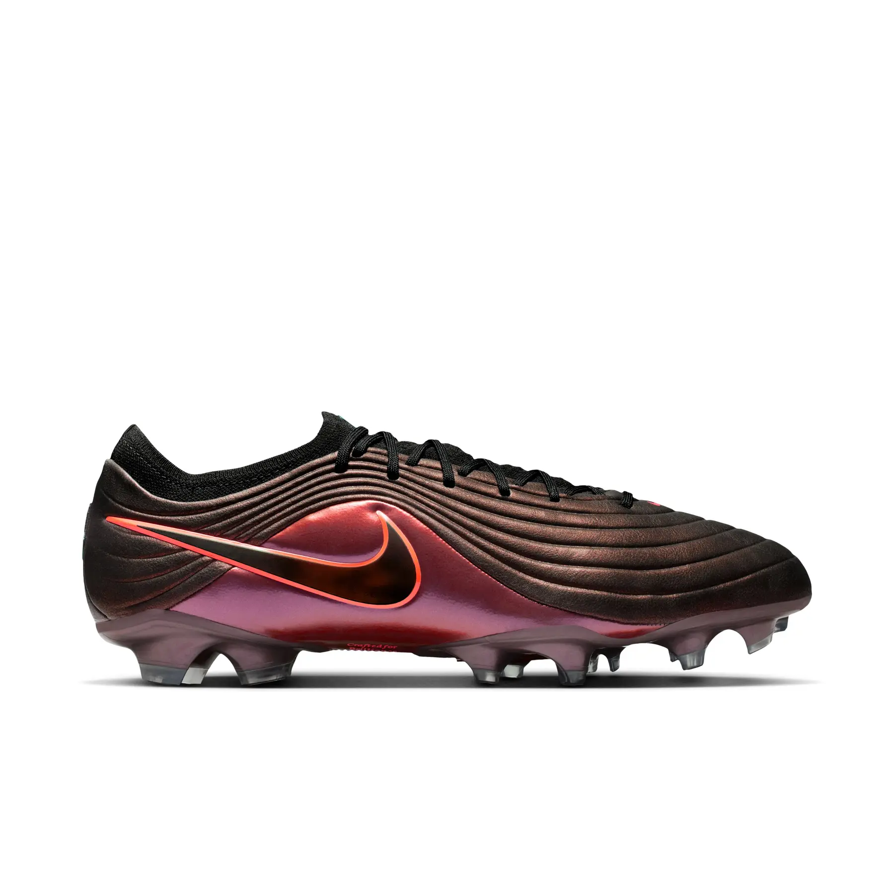 Nike Chaussures de football Nike Tiempo Maestro Elite LV8 FG
